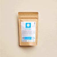 beanbox coffee artisan chemex bean box GIF