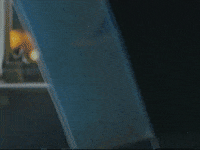 Footage Oaf GIF by jorgemariozuleta