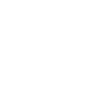 conference 2018 sunday Sticker by Hillsong Church