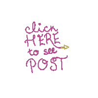 Post Click Sticker by Dini Wigs