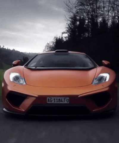 artifactlab giphyupload GIF