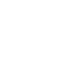 Climate Change Sticker by Scottish Government