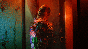 Ding Dong Dancing GIF by Ding Dong I'm Gay