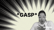 Shocked GIF by mmhmmsocial