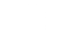 Sticker by JEZGA