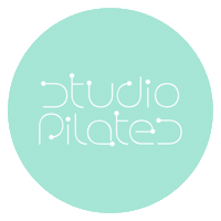 Sp Pilatesistanbul Sticker by Studio Pilates