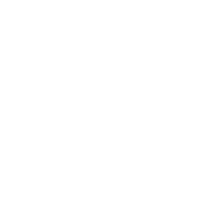 Sharecoto smile summer yum ice Sticker