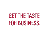 Business Md Sticker by ProWein Trade Fair