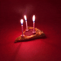 party love GIF by Marius Sperlich