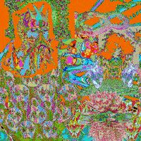 GIF by Leo Pyrata