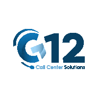 g12educacao g12 g12educacao Sticker