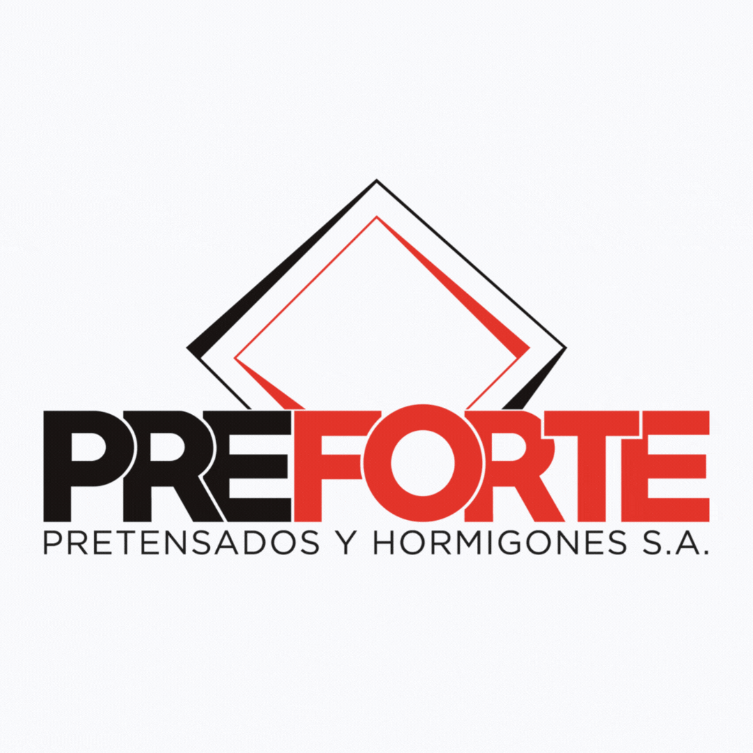 preforte giphyupload sostenible hormigon ecoforte GIF