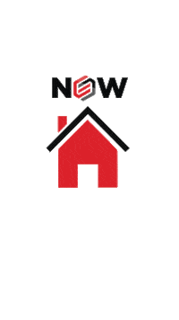 Real Estate Home Sticker by E3 Realty