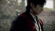 Rgg GIF