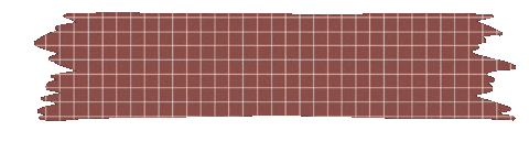 Design Doodle Sticker