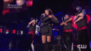 new york nyc GIF by iHeartRadio
