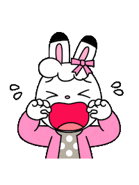Sad Cry Sticker