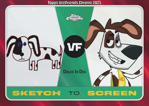 Box Collect GIF by VeeFriends