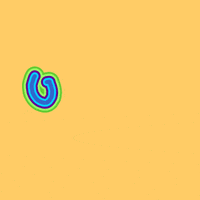 GIF by Sketch Machine