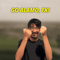 Hidalgo Alamo GIF