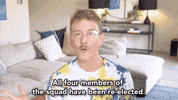 Youtube Video GIF by tyler oakley