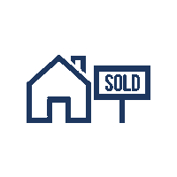 Tcg Sticker by Island Realm Real Estate