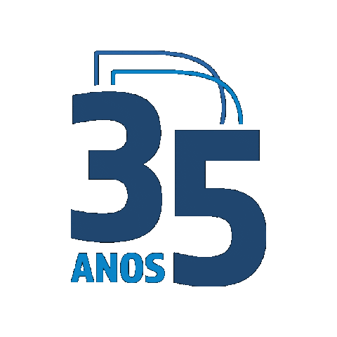Sticker by Ducatti Engenharia