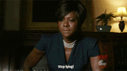lying GIF