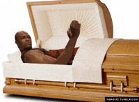 miami heat basketball GIF