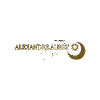 AlexandreAubryAstrologue soleil livre lune astrologie Sticker