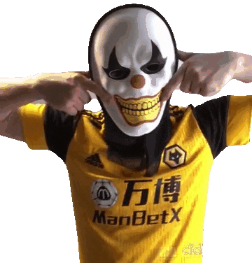 Barbosa Deibo Sticker by ErezOficial