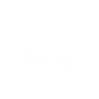 Oberhausen Sticker by Westfield Centro