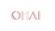 Ohai Sticker by ohailife