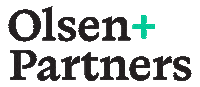 Olsenp Sticker by Mans Lacis