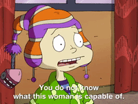 all grown up nicksplat GIF