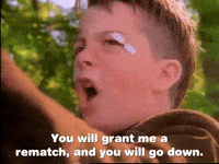 Season 2 Episode 10 GIF by The Adventures of Pete & Pete