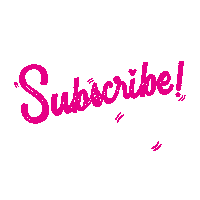 Underwear Swipe Up Sticker by OddBalls