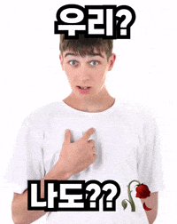 Mood Reactionmeme GIF