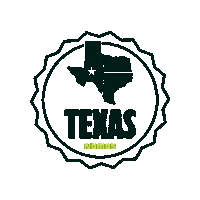 Estados Unidos Usa Sticker by Somos Nomos