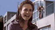Funny GIF