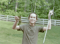 Music Video GIF by Greta Van Fleet