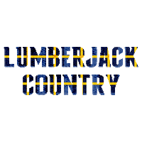 AthleticMarketing naustrong nauathletics Sticker