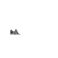 Susi Sticker by Hukka