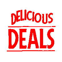 Anniversary Sale Sticker by Nordstrom Social