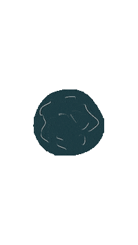 Smile Sticker by Sisters and Seekers