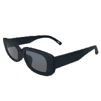 Eyewear Sticker by Sisters and Seekers