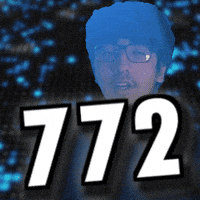 Number GIF