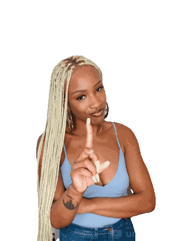 Nawe Stickers - Find & Share on GIPHY