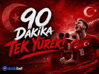 Fifaworldcup GIF by DODO Social
