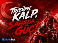 Fifaworldcup GIF by DODO Social
